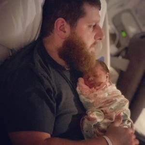 Meet your Posher, Dylan